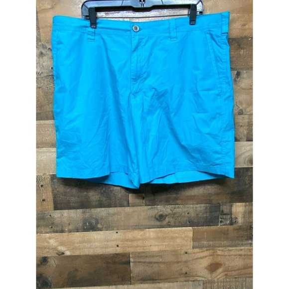Columbia Men's‎ Short Size 40x8 - Picture 1 of 5